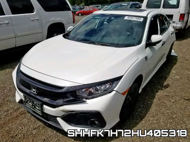SHHFK7H72HU405318_2.webp