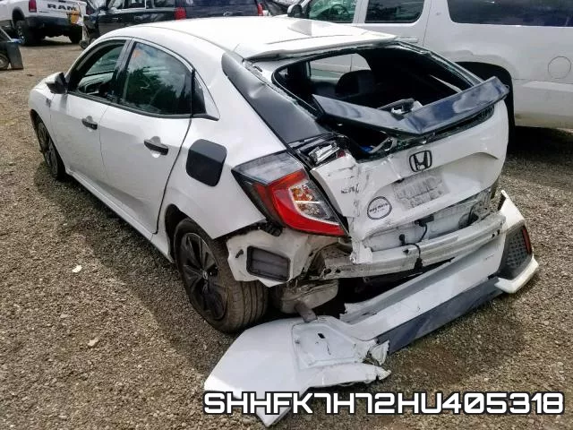 SHHFK7H72HU405318_3.webp