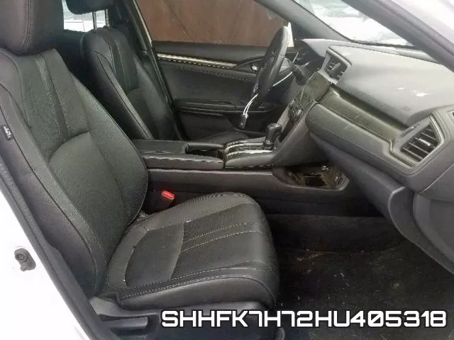 SHHFK7H72HU405318_5.webp