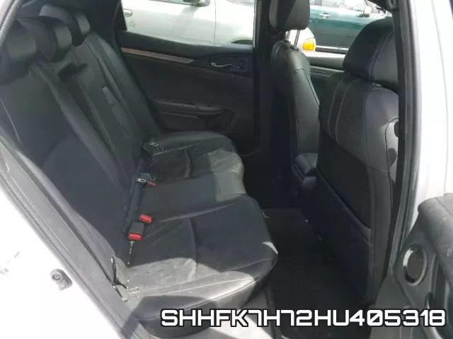 SHHFK7H72HU405318_6.webp