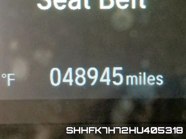 SHHFK7H72HU405318_8.webp