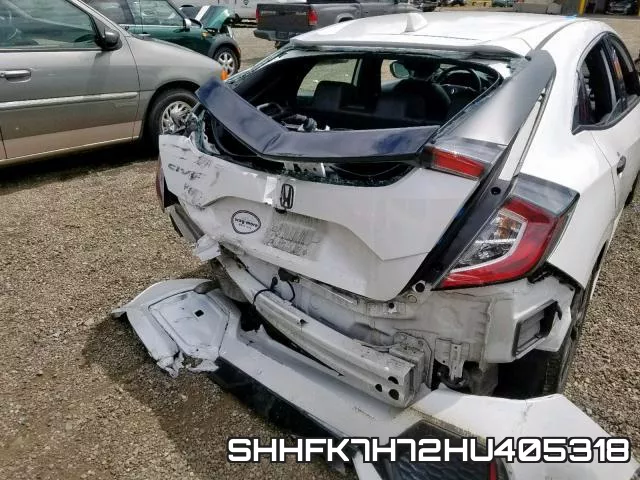 SHHFK7H72HU405318_9.webp