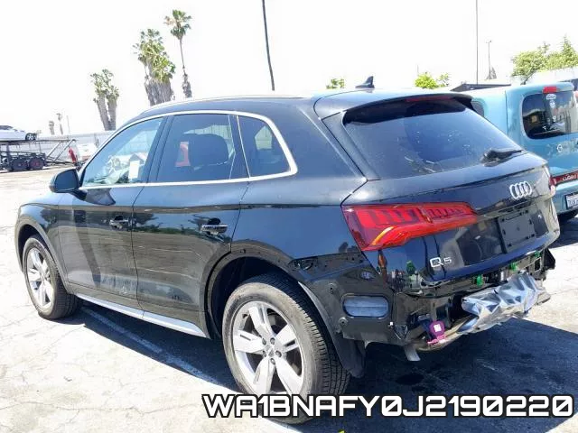 WA1BNAFY0J2190220_3.webp
