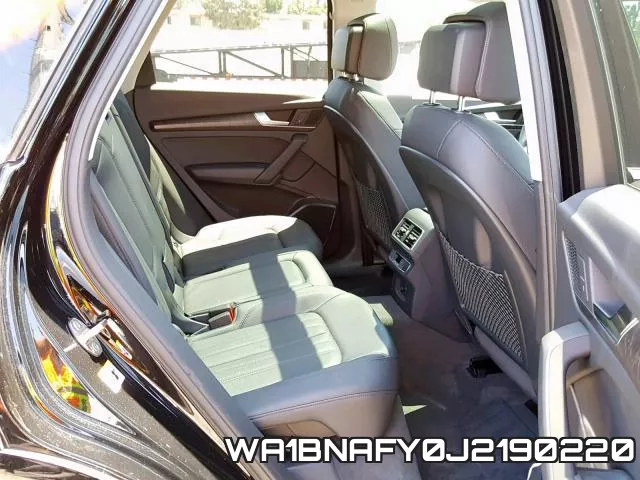 WA1BNAFY0J2190220_6.webp