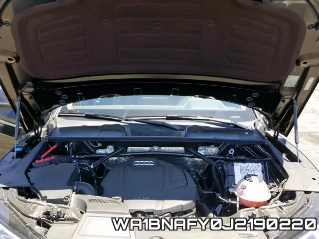 WA1BNAFY0J2190220_7.webp