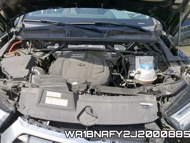 WA1BNAFY2J2000885_7.webp