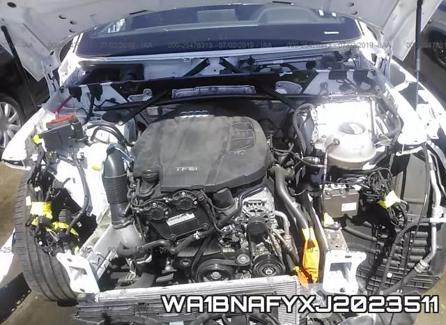 WA1BNAFYXJ2023511_10.webp