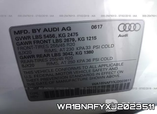 WA1BNAFYXJ2023511_9.webp