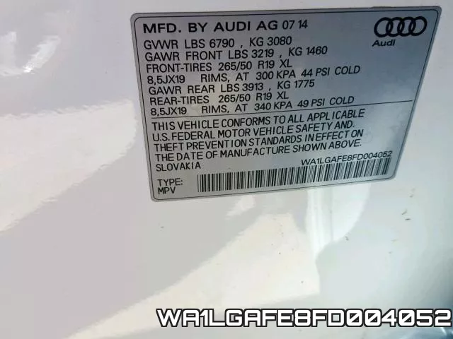 WA1LGAFE8FD004052_10.webp