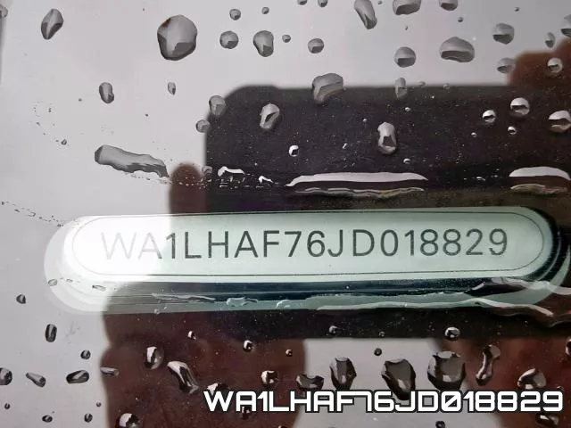 WA1LHAF76JD018829_10.webp