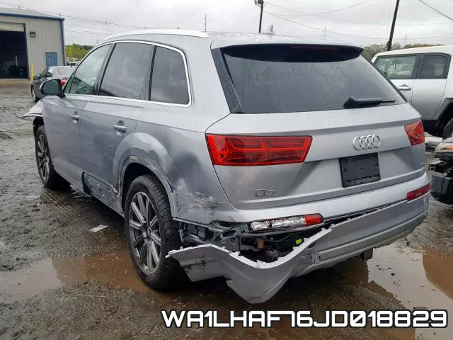WA1LHAF76JD018829_3.webp
