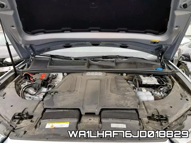 WA1LHAF76JD018829_7.webp