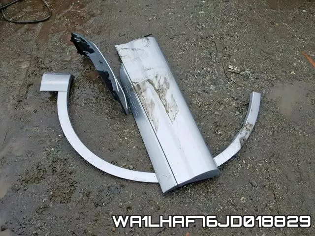 WA1LHAF76JD018829_9.webp