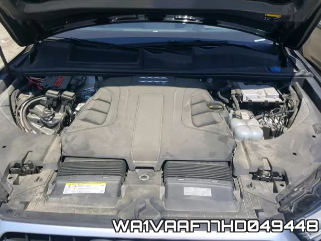 WA1VAAF77HD049448_7.webp