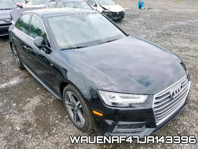 WAUENAF47JA143396_1.webp