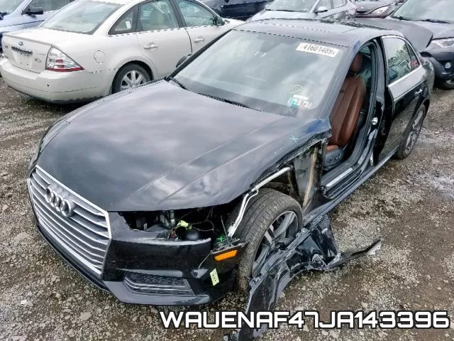 WAUENAF47JA143396_2.webp