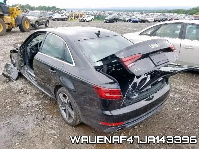 WAUENAF47JA143396_3.webp