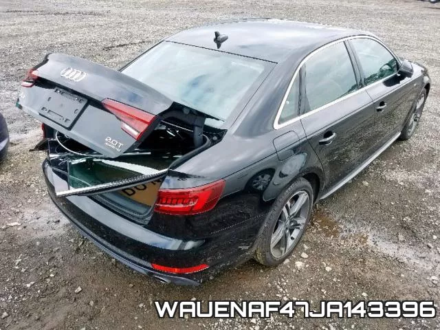 WAUENAF47JA143396_4.webp