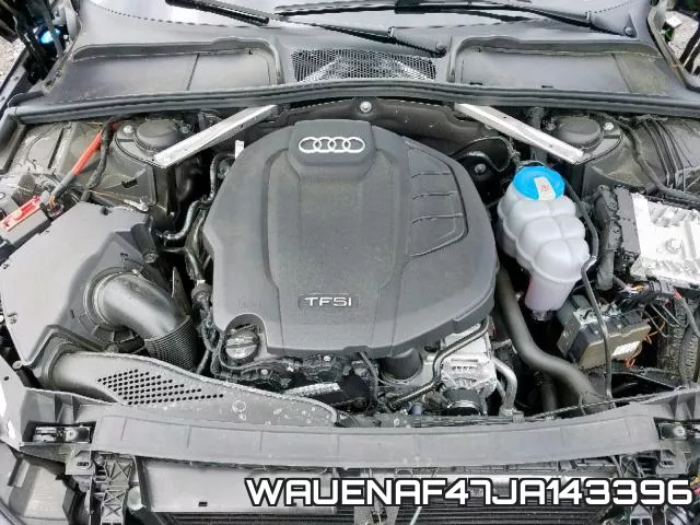 WAUENAF47JA143396_7.webp