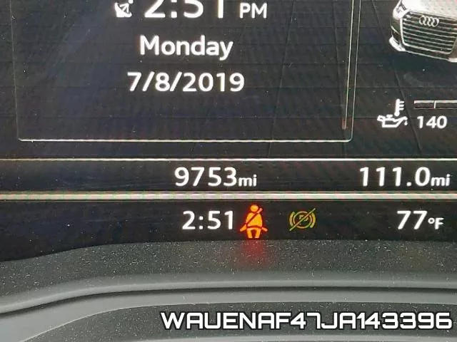 WAUENAF47JA143396