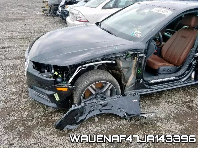 WAUENAF47JA143396_9.webp