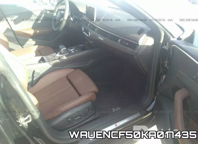 WAUENCF50KA017435_5.webp