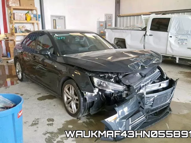 WAUKMAF43HN055891_1.webp