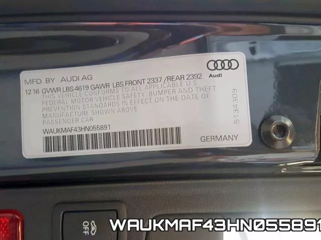 WAUKMAF43HN055891_10.webp