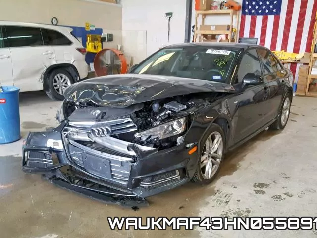 WAUKMAF43HN055891_2.webp