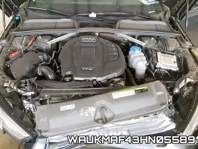 WAUKMAF43HN055891_7.webp