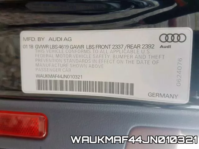 WAUKMAF44JN010321_10.webp