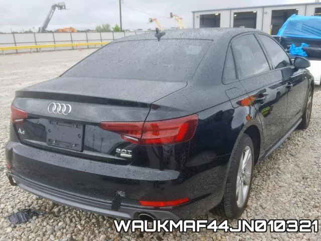 WAUKMAF44JN010321