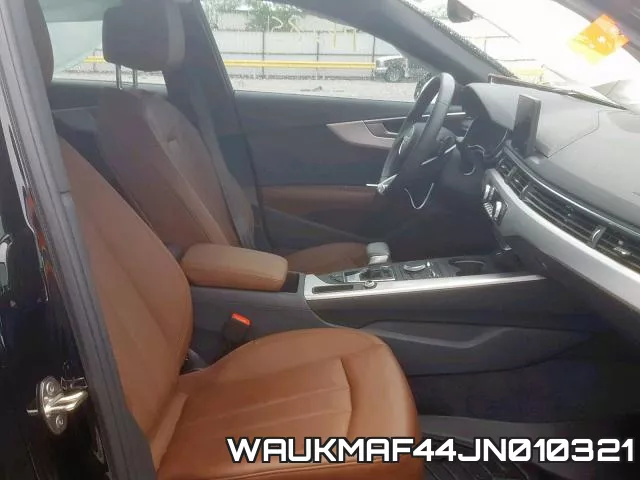 WAUKMAF44JN010321_5.webp