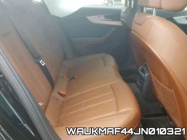 WAUKMAF44JN010321_6.webp