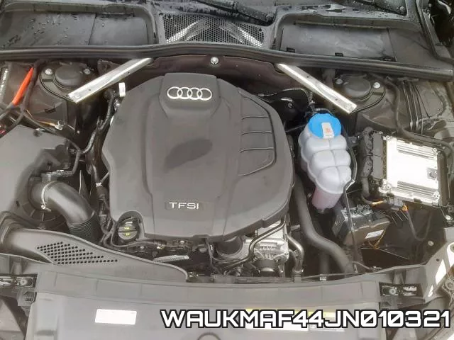 WAUKMAF44JN010321_7.webp