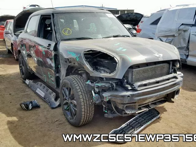 WMWZC5C57EWP35756