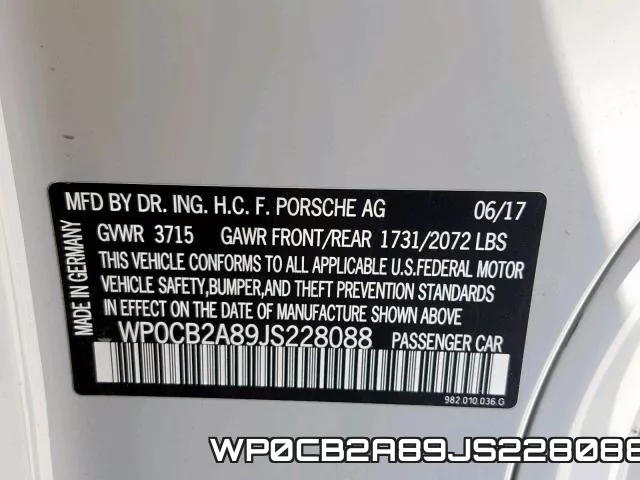 WP0CB2A89JS228088_10.webp