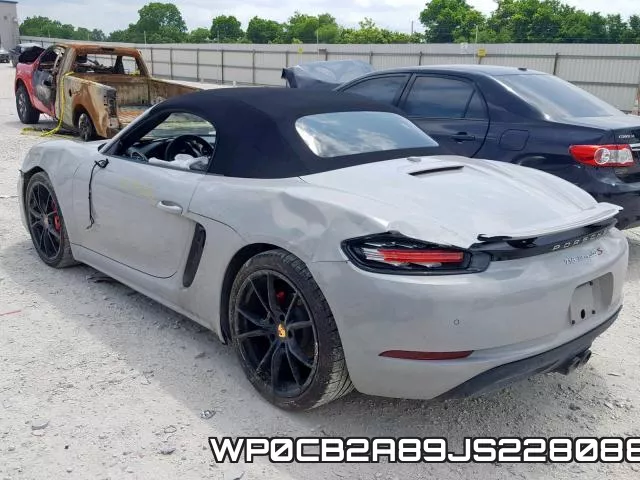 WP0CB2A89JS228088_3.webp