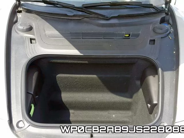 WP0CB2A89JS228088_7.webp
