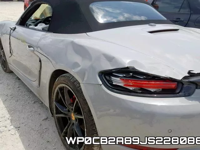 WP0CB2A89JS228088