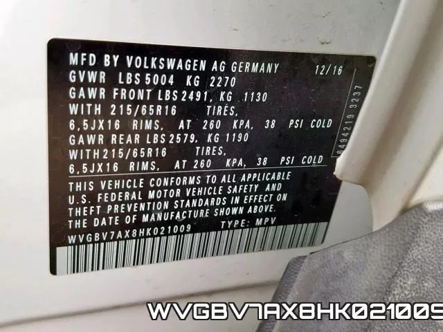 WVGBV7AX8HK021009_10.webp