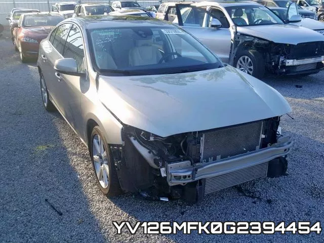 YV126MFK0G2394454