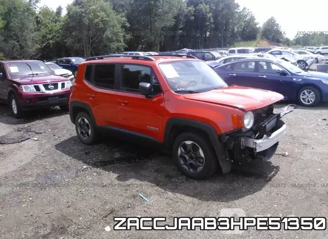 ZACCJAAB3HPE51350_1.webp