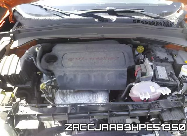 ZACCJAAB3HPE51350_10.webp