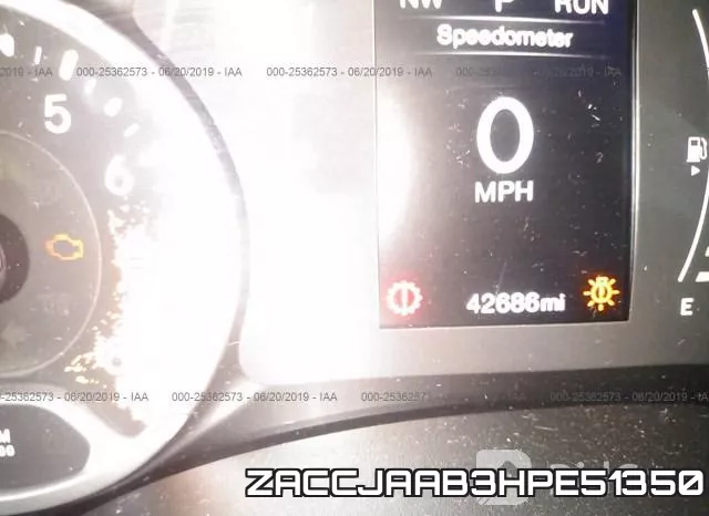 ZACCJAAB3HPE51350
