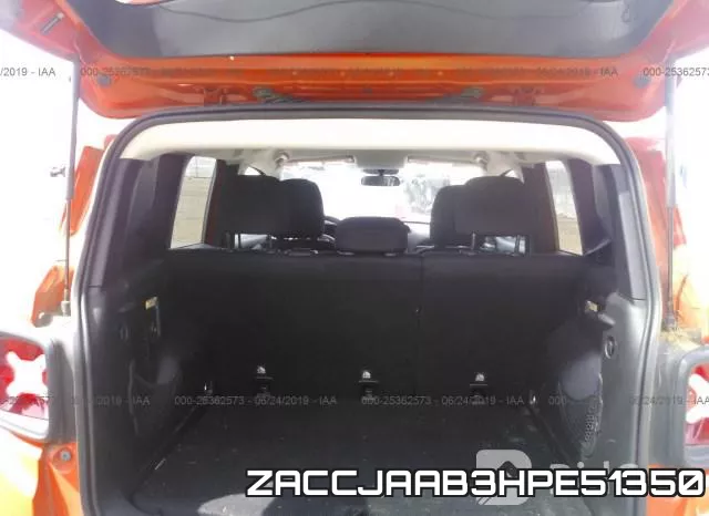 ZACCJAAB3HPE51350_8.webp