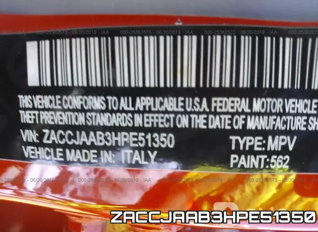 ZACCJAAB3HPE51350_9.webp