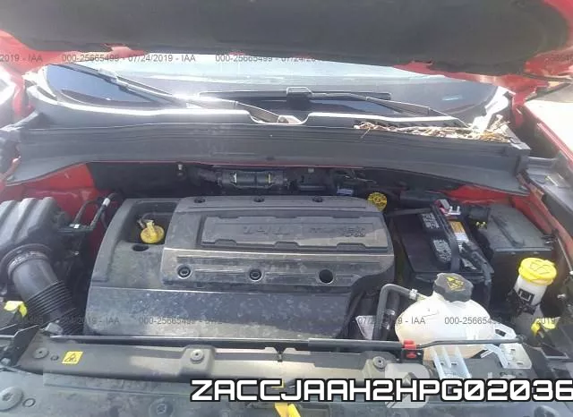 ZACCJAAH2HPG02036