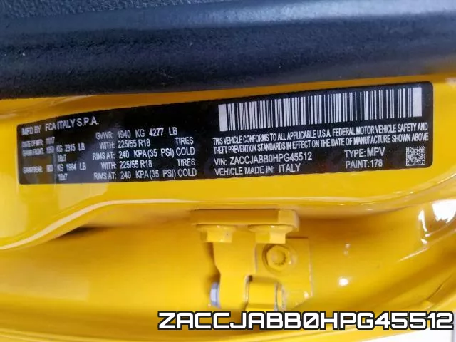 ZACCJABB0HPG45512_10.webp