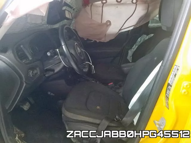 ZACCJABB0HPG45512_5.webp